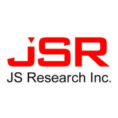 JSR Korea